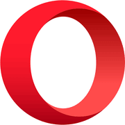 Opera Neon