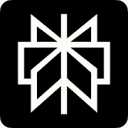 Perplexity Sonar API