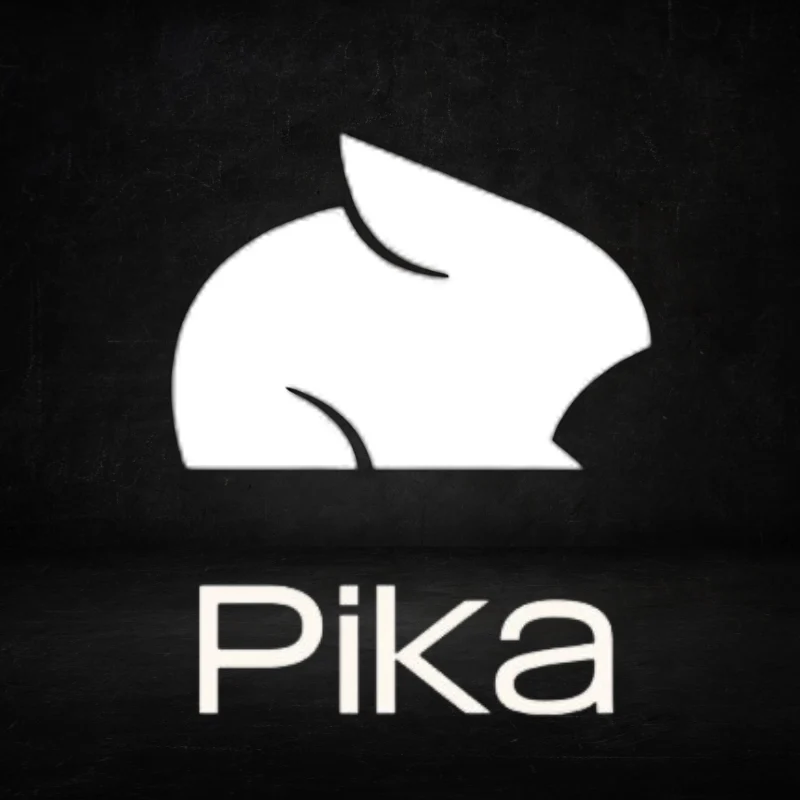 Pika Labs