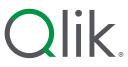 Qlik Sense AI logo