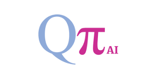 QpiAI