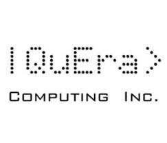 QuEra Computing Logo