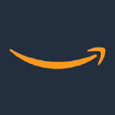 Amazon QuickSight Q logo