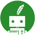 QuillBot Logo
