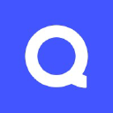 Quizlet AI logo
