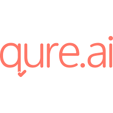 Qure.ai Logo
