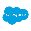 Salesforce Einstein GPT logo