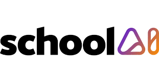 SchoolAI Logo