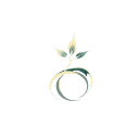Seedance 2.0