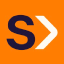 Seekout logo