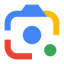 Socratic by Google logo