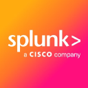 Splunk Enterprise Security