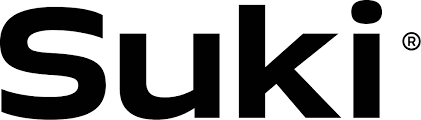Suki AI Logo