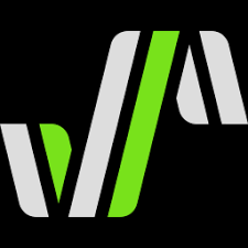 Synthesizer V Logo