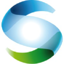 SYSTRAN logo