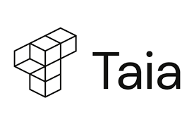 Taia