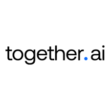 Together AI Logo