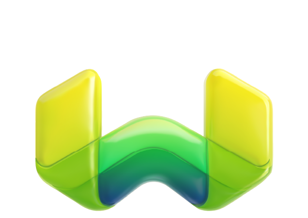 Weaviate Logo