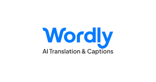 Wordly