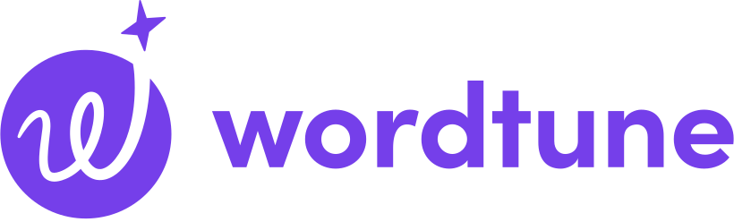 Wordtune