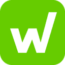 Workiva AI