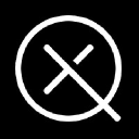 Xanadu PennyLane logo