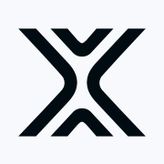 XBOW