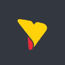 Yellowfin AI logo
