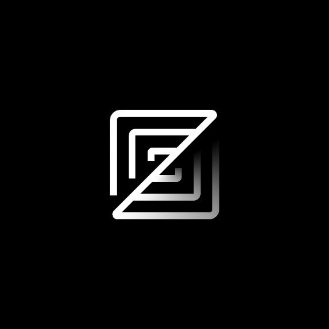 Zed Logo