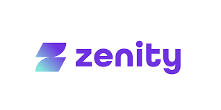 Zenity Logo