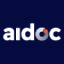 Aidoc