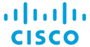 Cisco AI