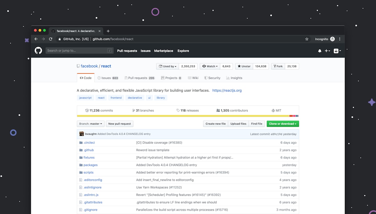 Cyberark Interface Screenshot