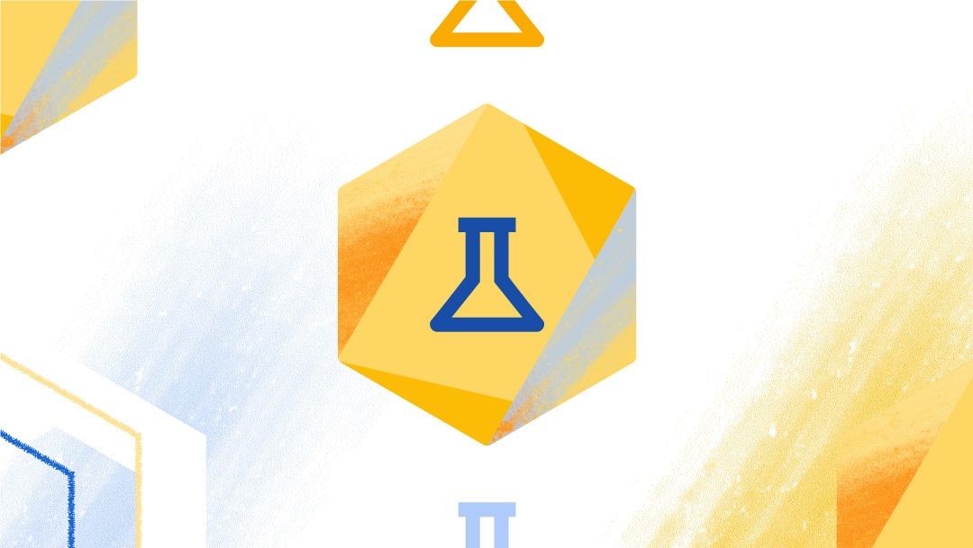 Google Cirq Interface Screenshot